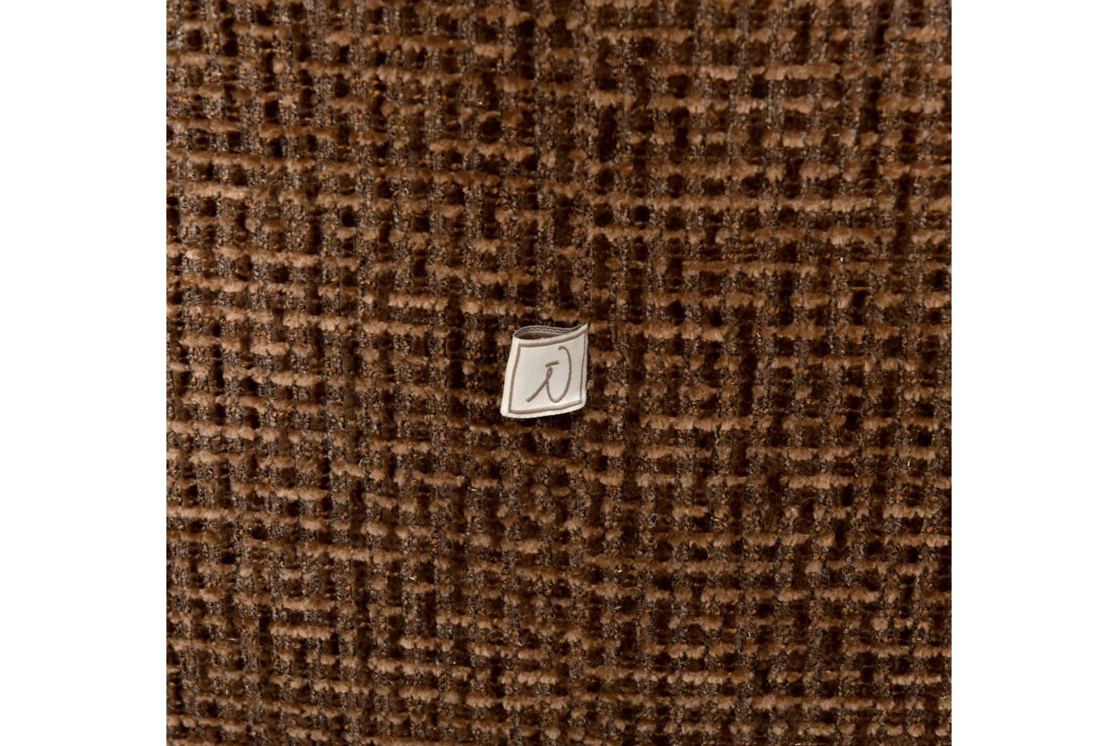 Draaifauteuil 216738 Marina