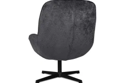 DraaifauteuilMellon