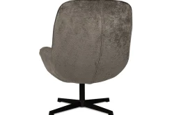 Draaifauteuil Mellon