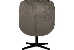 Draaifauteuil Mellon