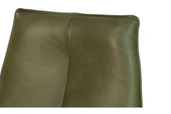 Draaifauteuil Menno