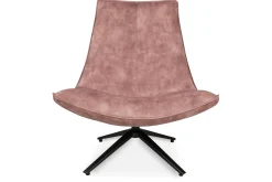 DraaifauteuilMenno