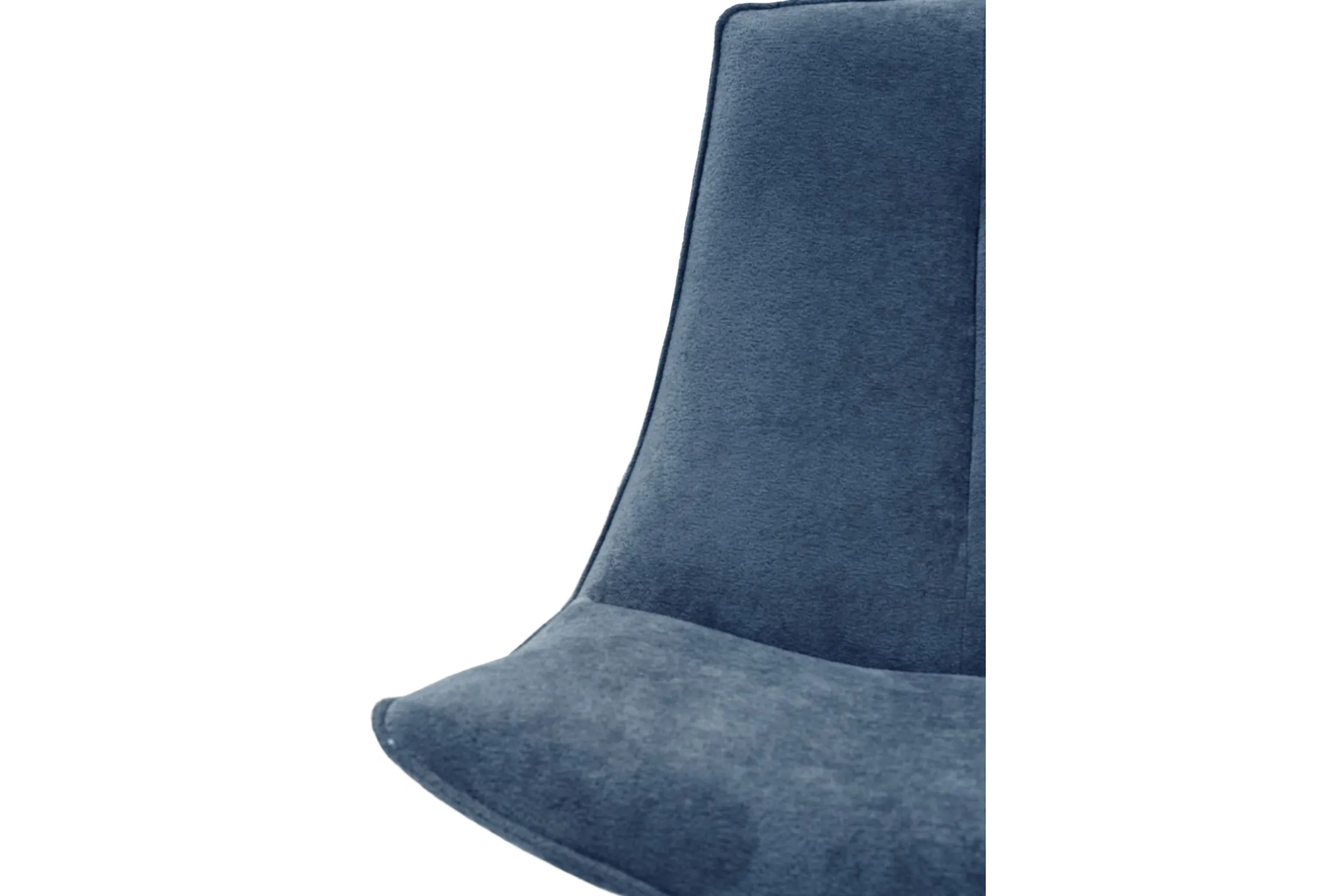 DraaifauteuilMenno