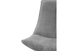 DraaifauteuilMenno