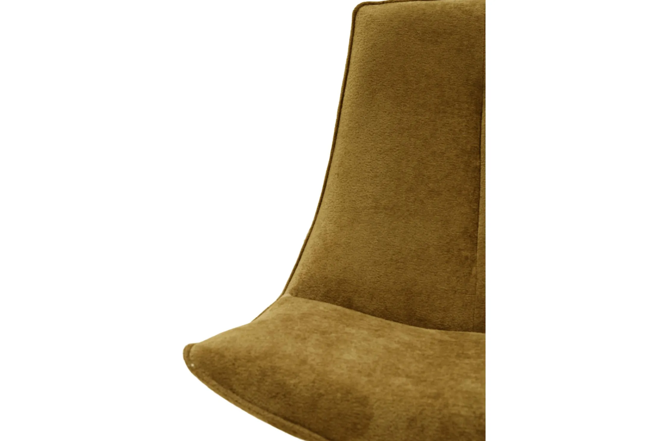 DraaifauteuilMenno
