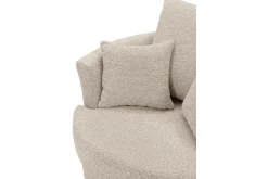 Draaifauteuil Motion