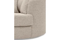Draaifauteuil Motion