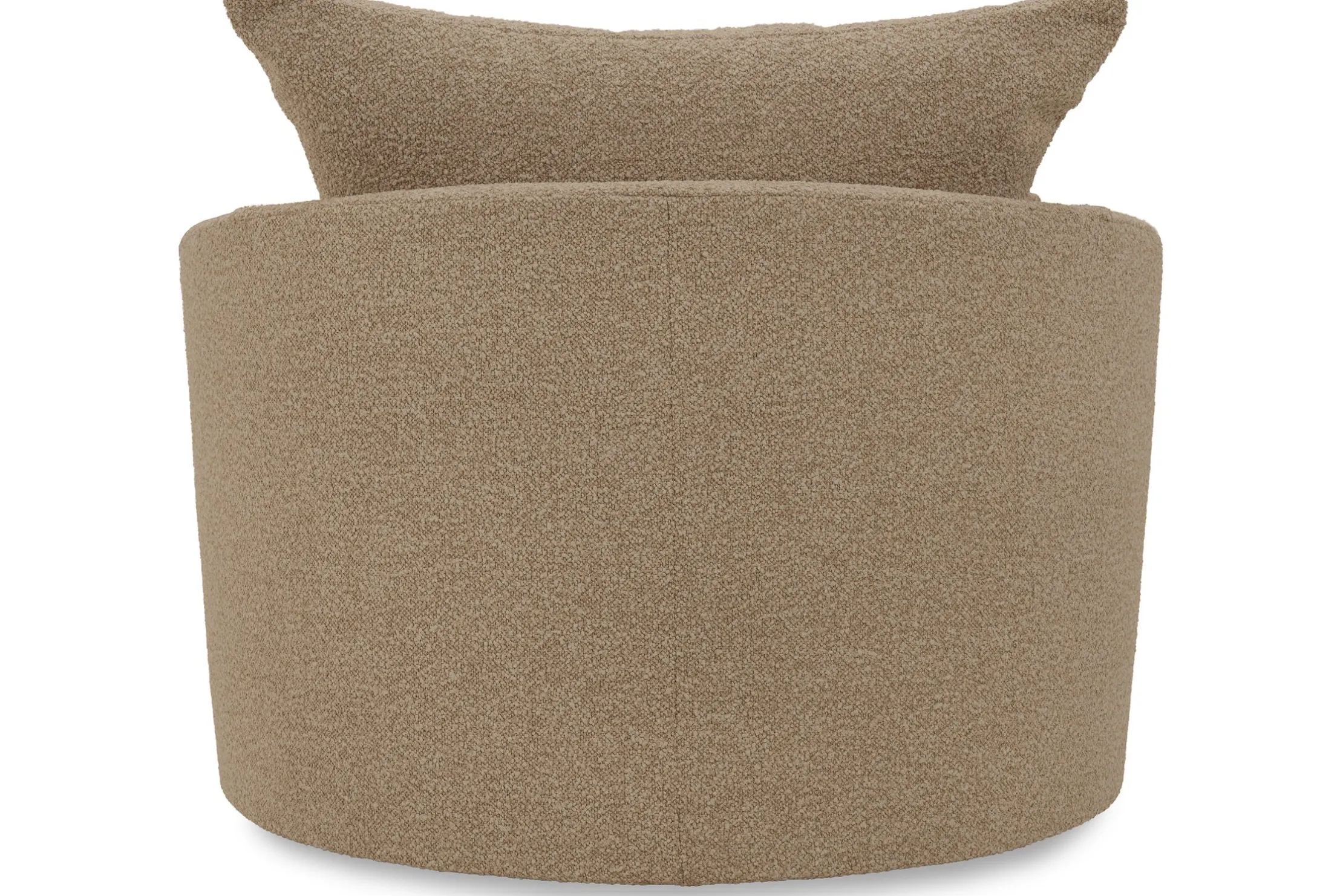 Draaifauteuil Motion