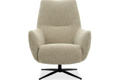 Draaifauteuil Nalani