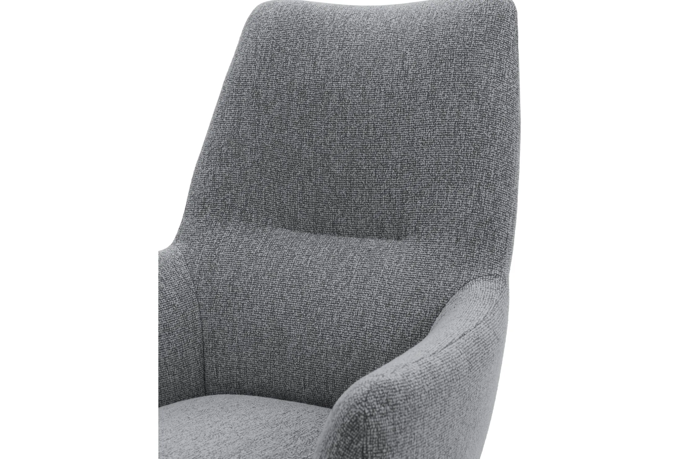 Draaifauteuil Nalani