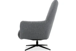 Draaifauteuil Nalani