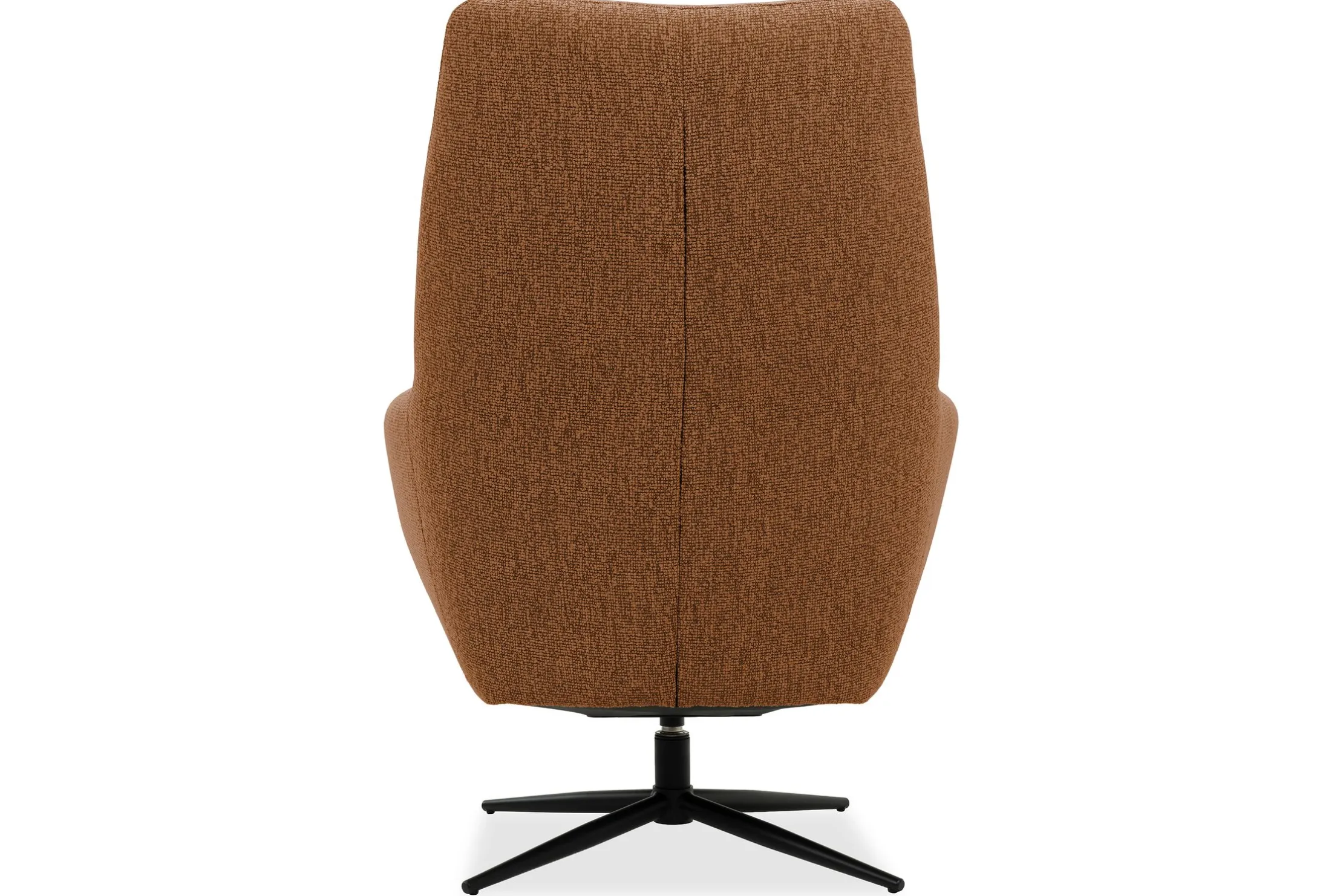 Draaifauteuil Nalani