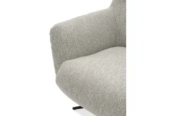 Draaifauteuil Nalani