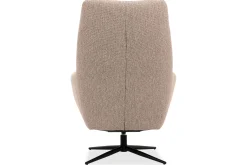 Draaifauteuil Nalani
