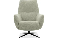 Draaifauteuil Nalani