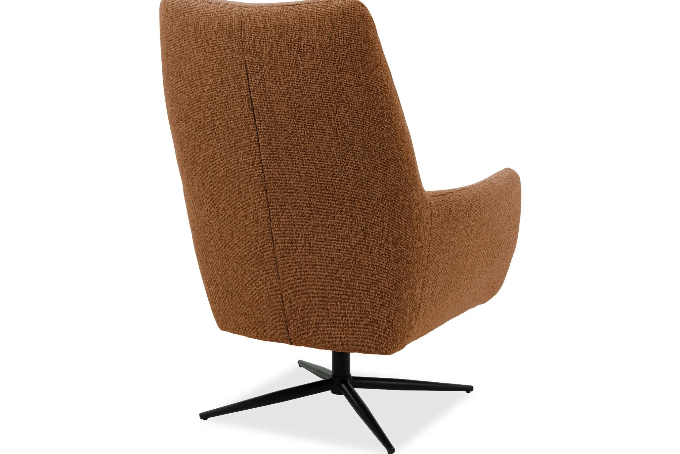 Draaifauteuil Nalani