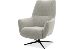 Draaifauteuil Nalani