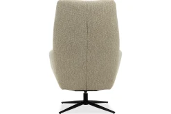 Draaifauteuil Nalani