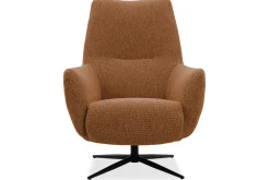 Draaifauteuil Nalani