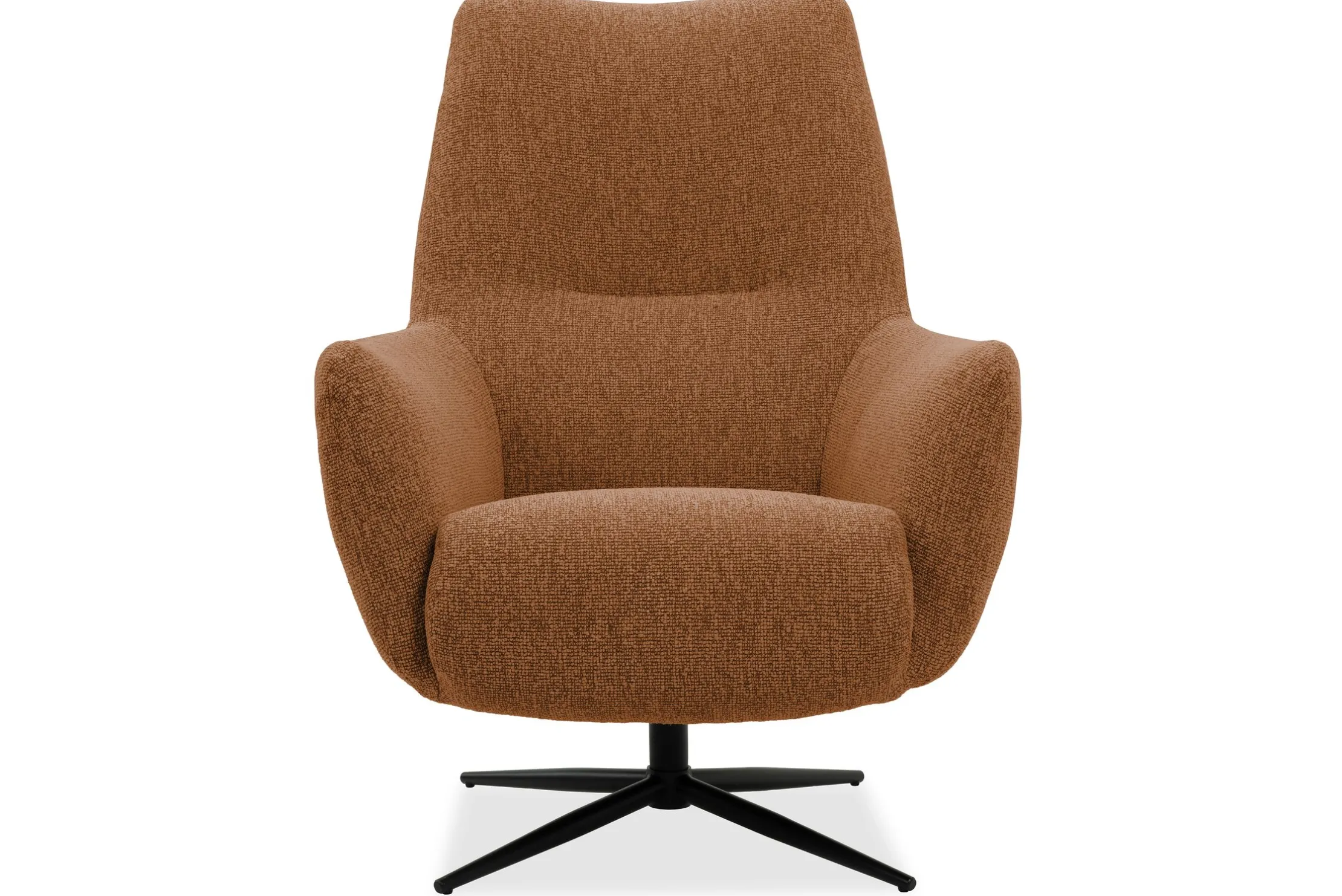 Draaifauteuil Nalani