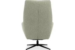 Draaifauteuil Nalani