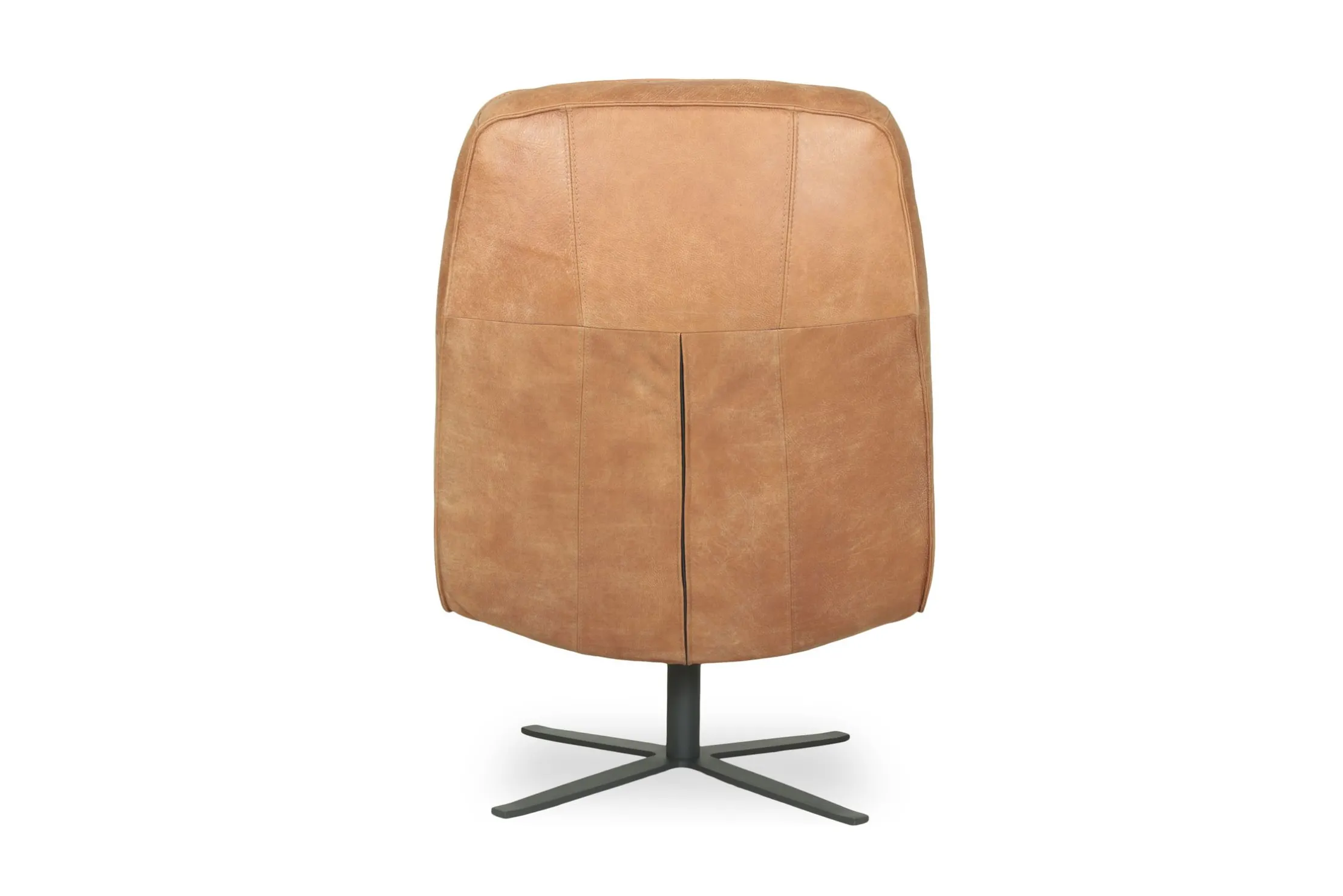 Draaifauteuil Parker