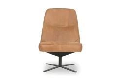 Draaifauteuil Parker