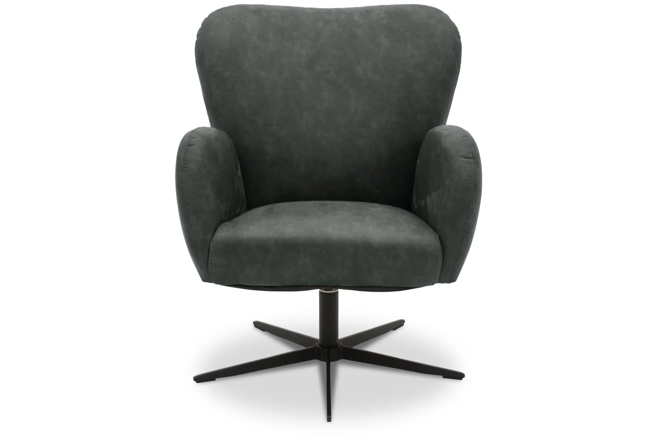Draaifauteuil Sammy