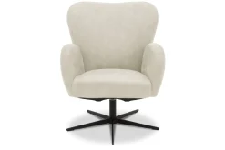 Draaifauteuil Sammy