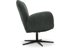 Draaifauteuil Sammy