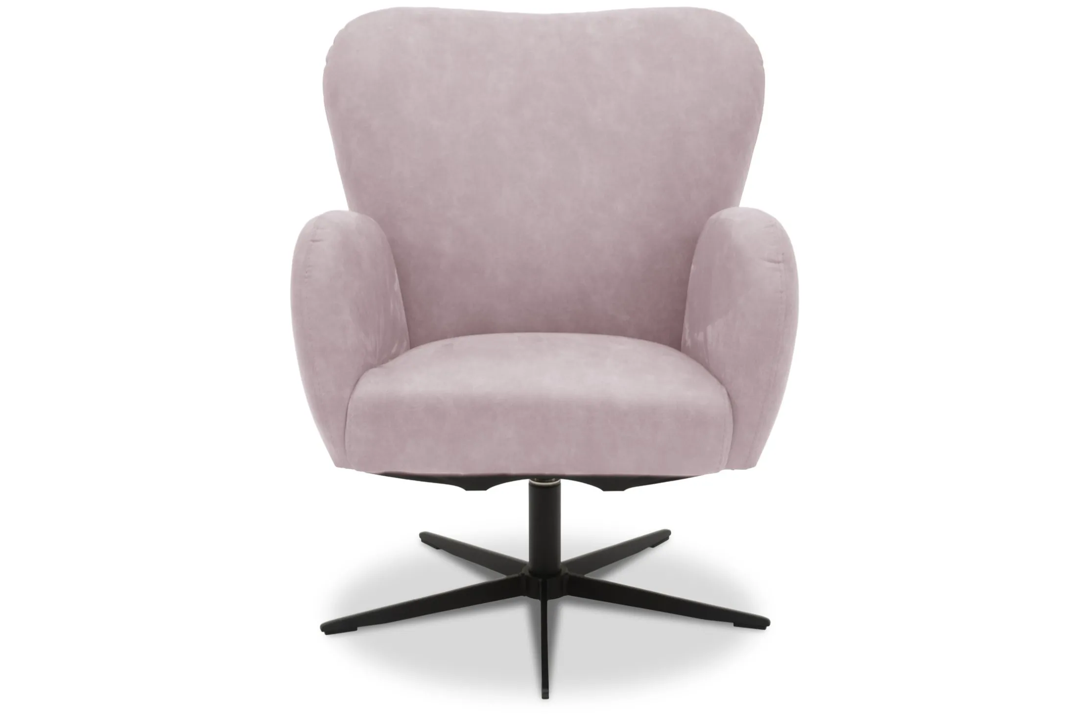 Draaifauteuil Sammy