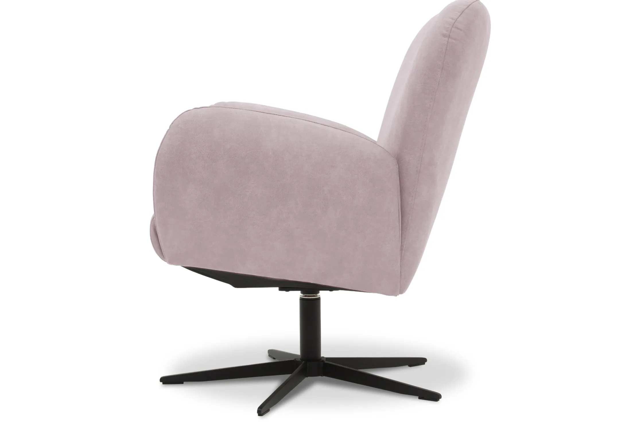 Draaifauteuil Sammy