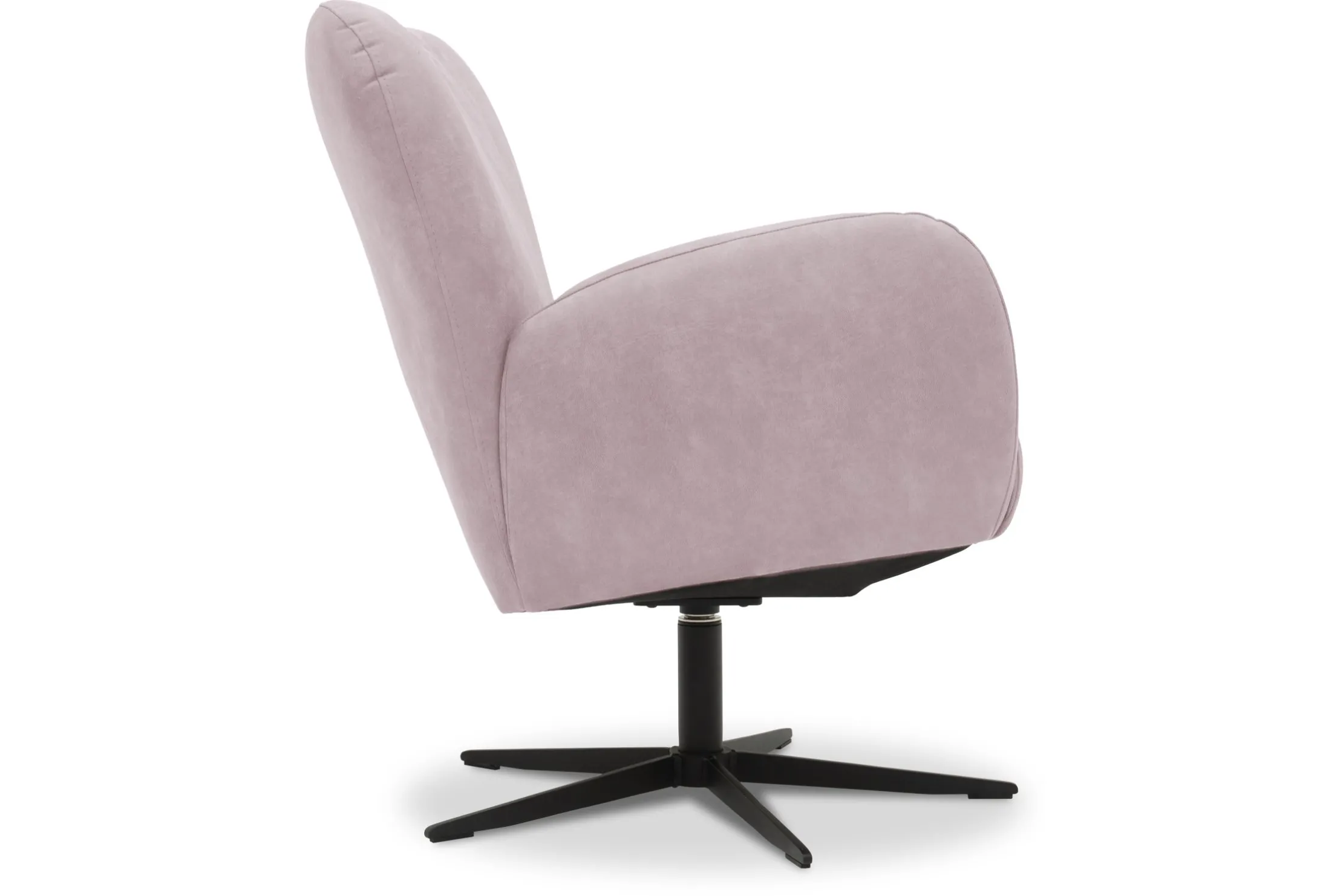 Draaifauteuil Sammy