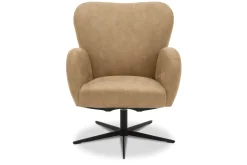 Draaifauteuil Sammy