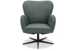 Draaifauteuil Sammy