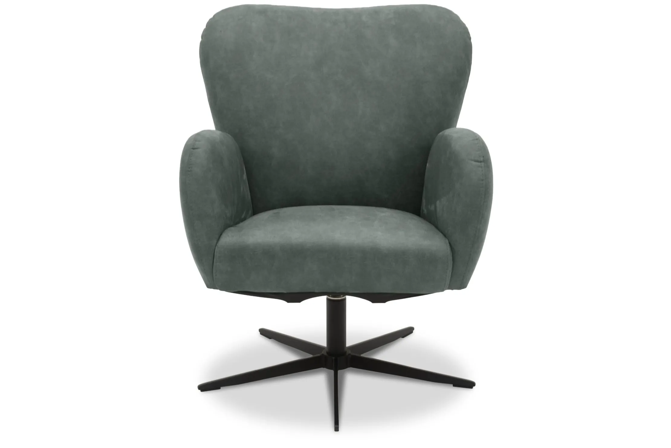 Draaifauteuil Sammy