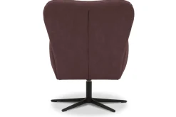 Draaifauteuil Sammy
