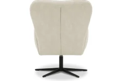 Draaifauteuil Sammy