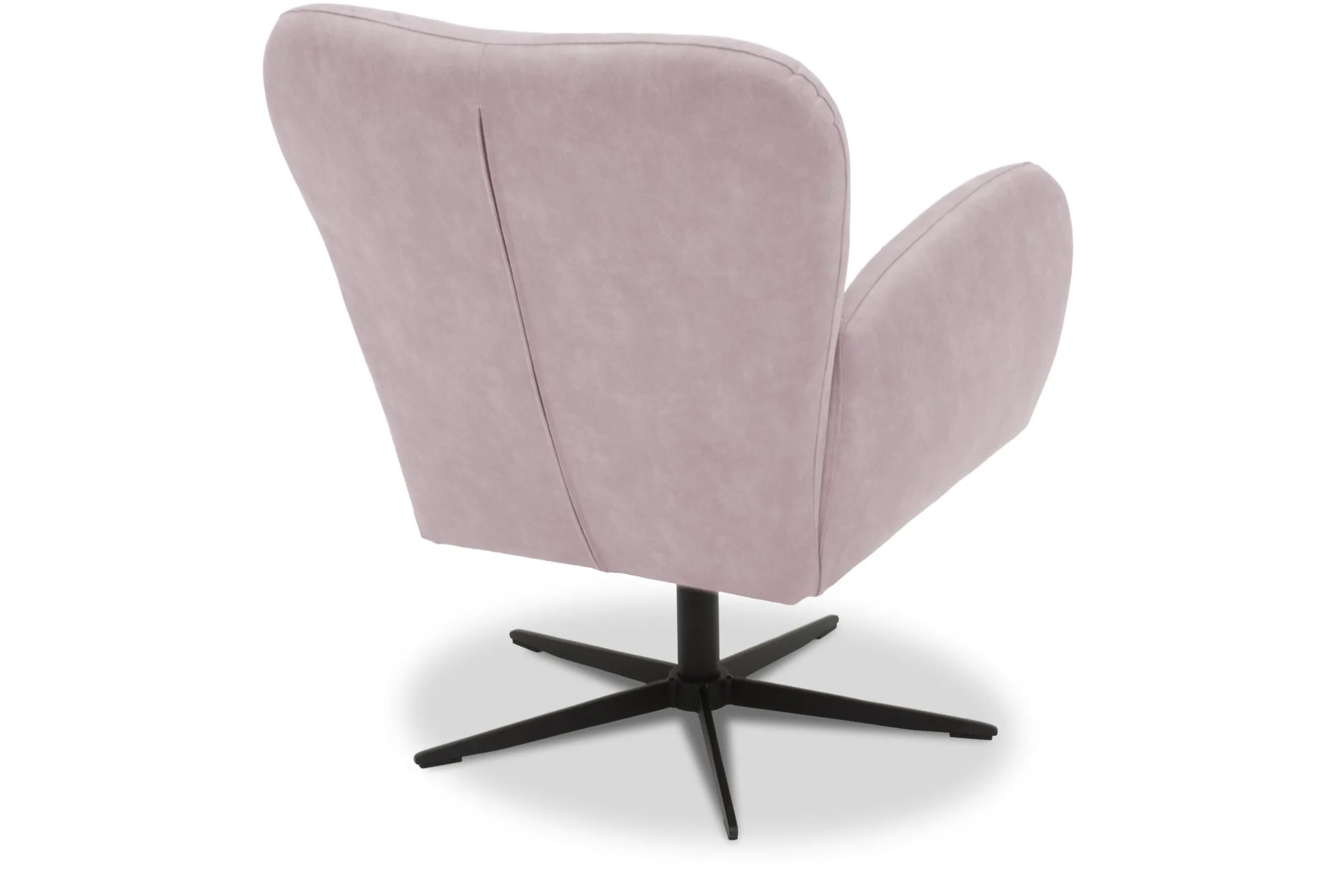 Draaifauteuil Sammy