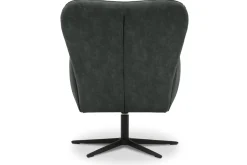 Draaifauteuil Sammy
