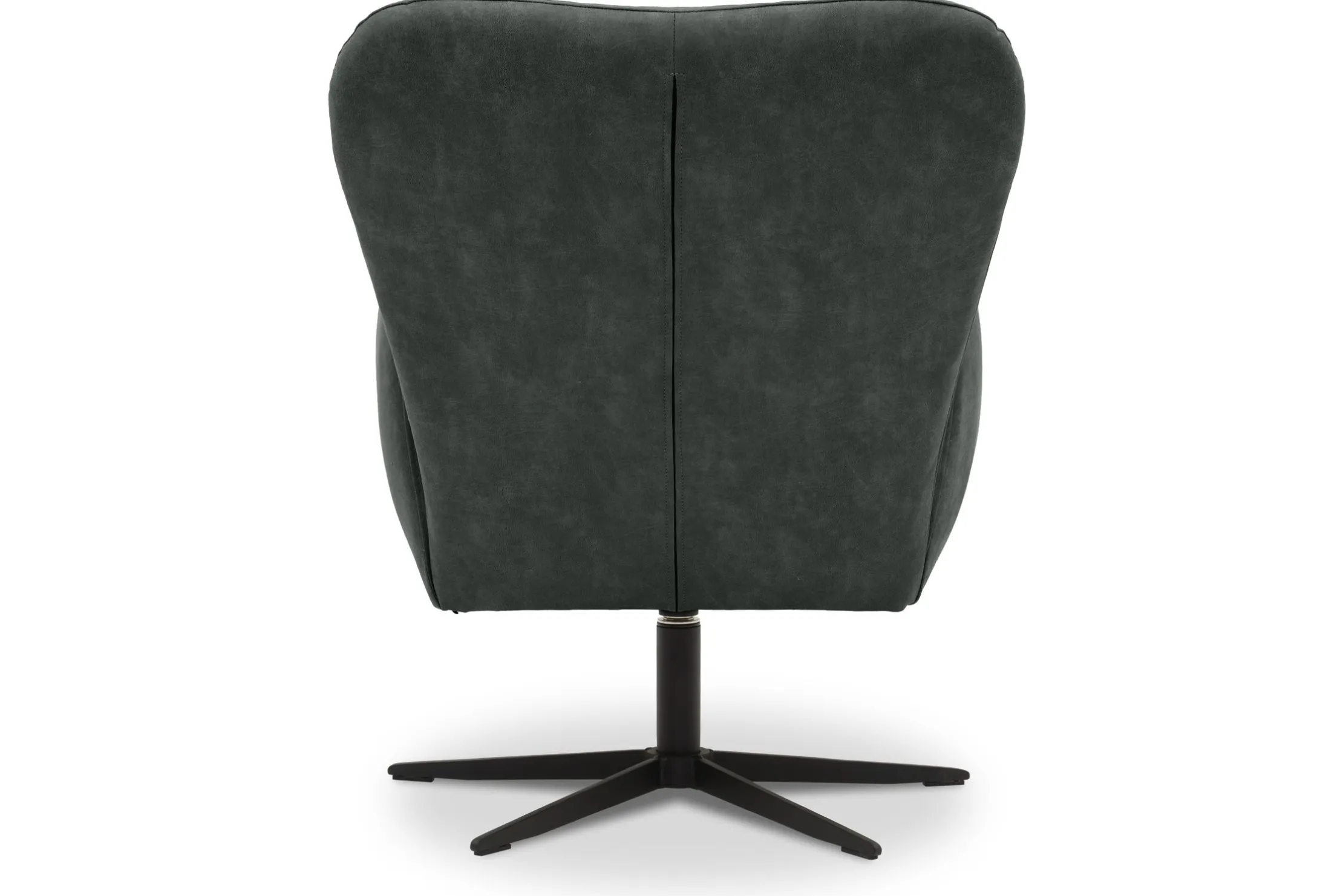 Draaifauteuil Sammy
