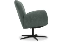 Draaifauteuil Sammy