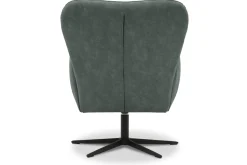 Draaifauteuil Sammy