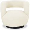 Draaifauteuil 95800 Sharon
