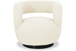 Draaifauteuil 95800 Sharon