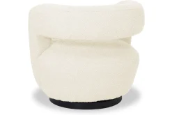 Draaifauteuil 95800 Sharon