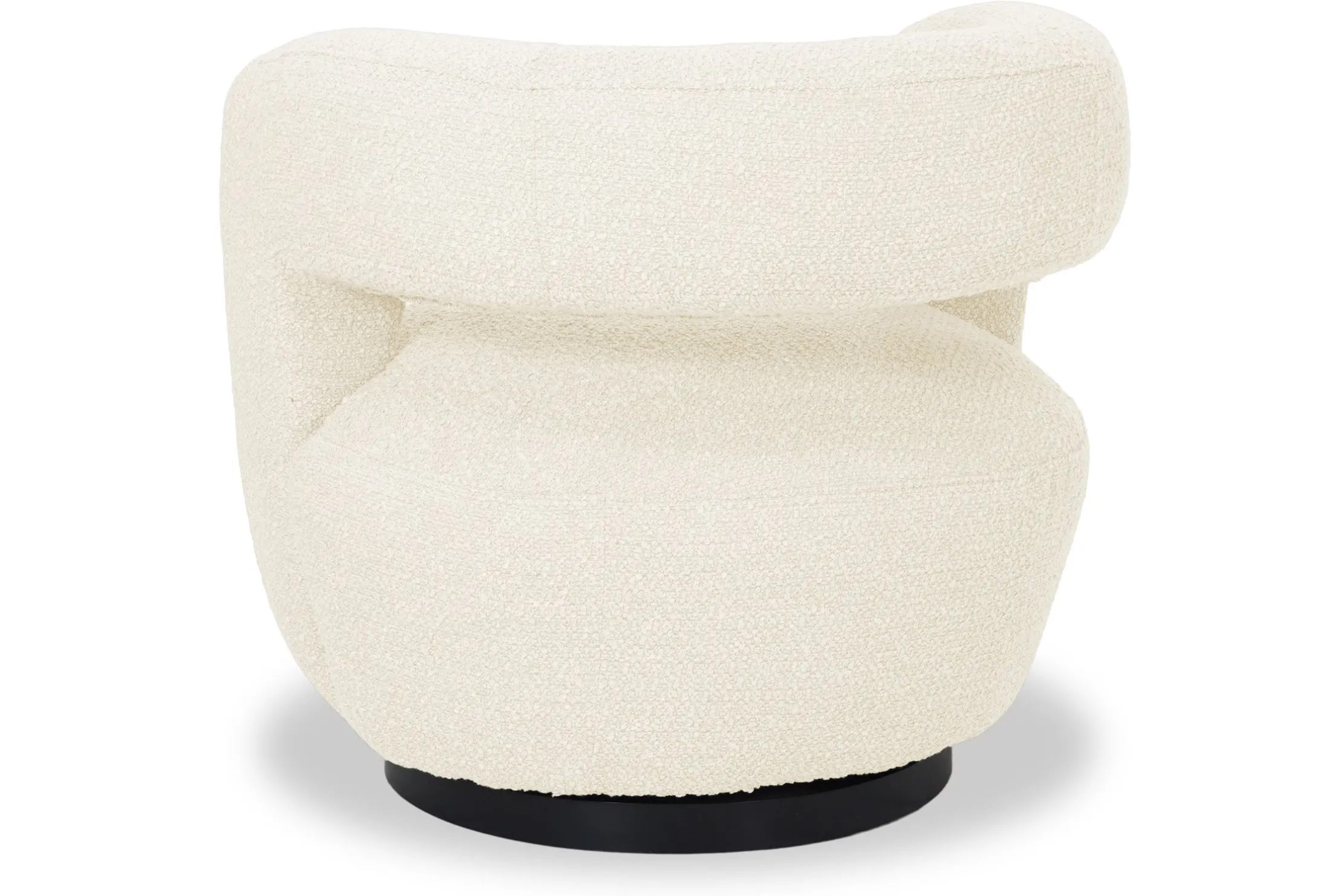 Draaifauteuil 95800 Sharon