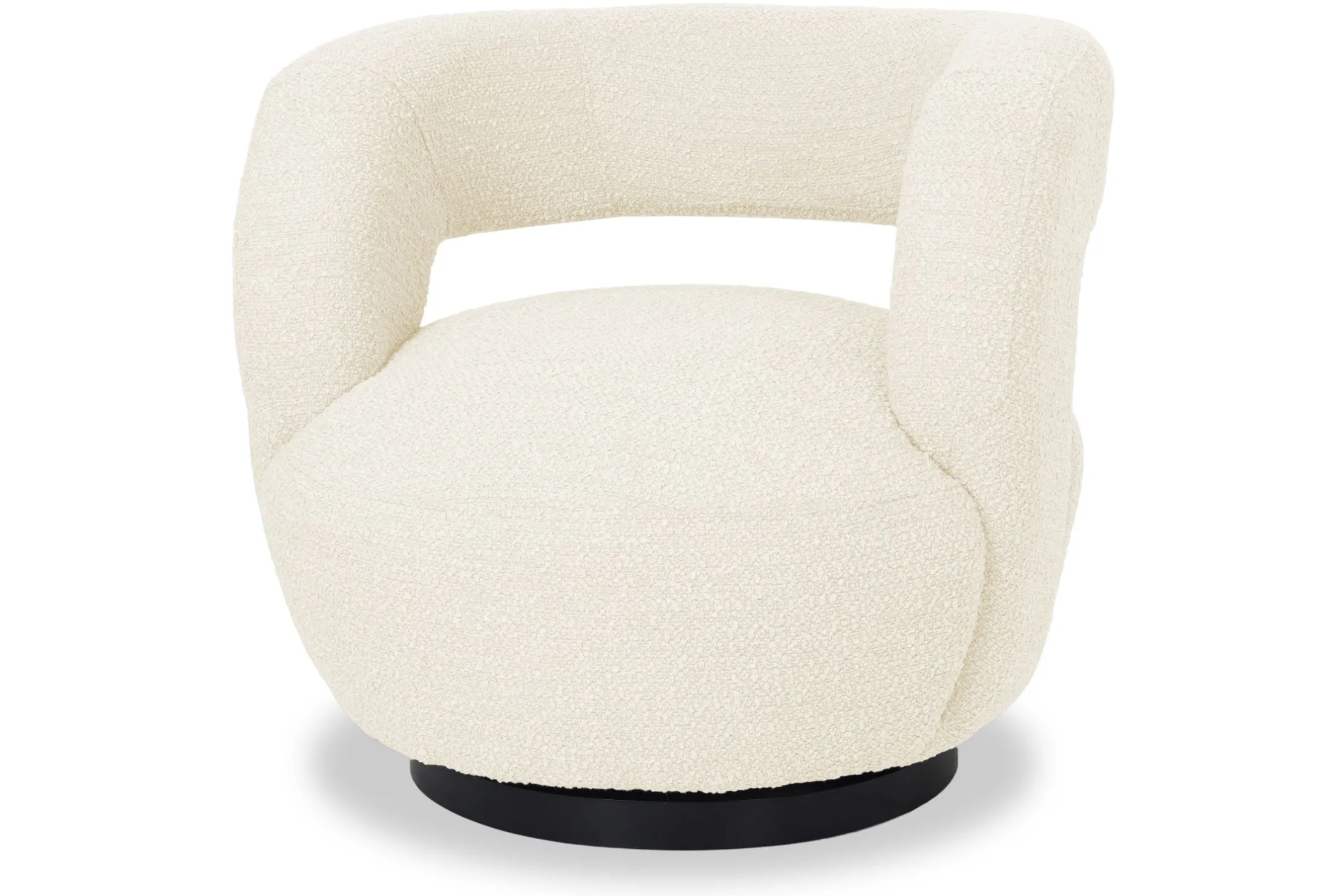 Draaifauteuil 95800 Sharon
