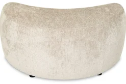 Draaifauteuil Sien