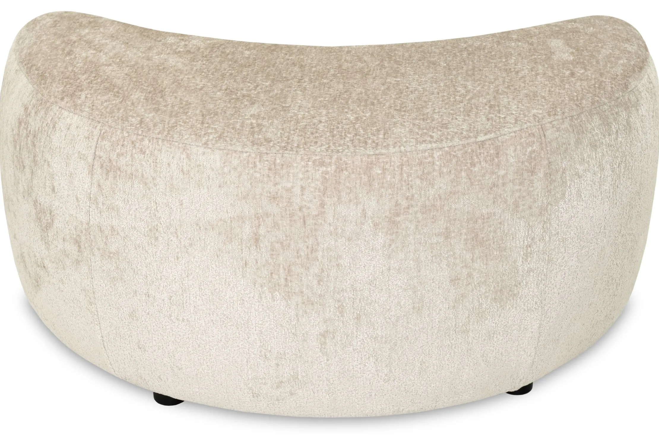 Draaifauteuil Sien